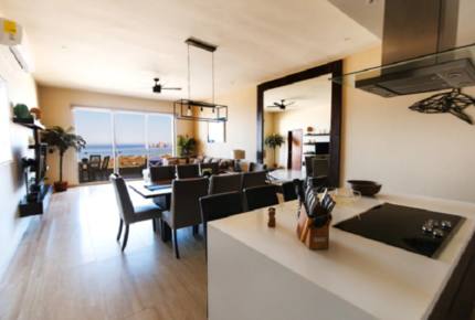 El Arco Views Oceanfront Getaway - Cabo San Lucas, Mexico