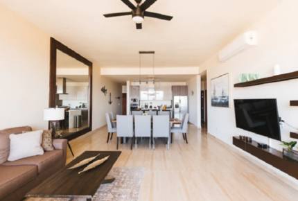 El Arco Views Oceanfront Getaway - Cabo San Lucas, Mexico