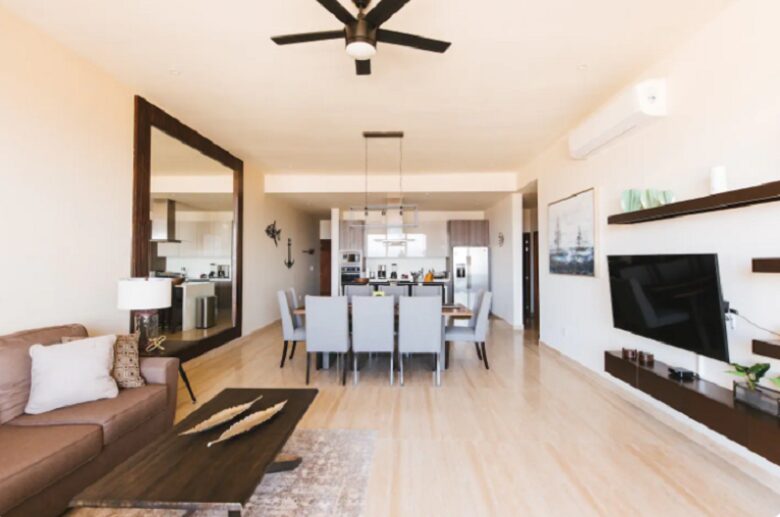 El Arco Views Oceanfront Getaway - Cabo San Lucas, Mexico