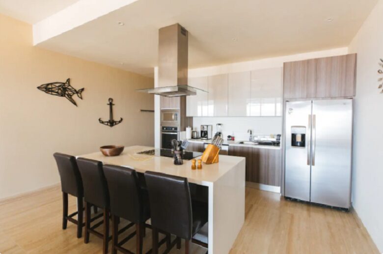 El Arco Views Oceanfront Getaway - Cabo San Lucas, Mexico