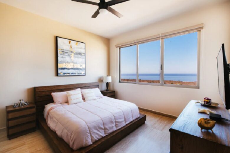 El Arco Views Oceanfront Getaway - Cabo San Lucas, Mexico