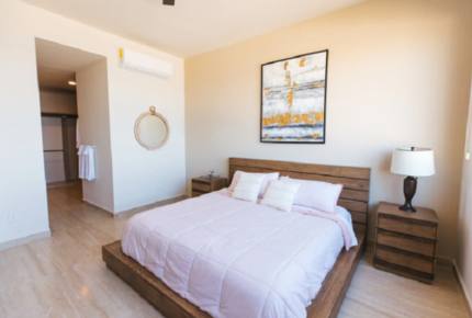 El Arco Views Oceanfront Getaway - Cabo San Lucas, Mexico