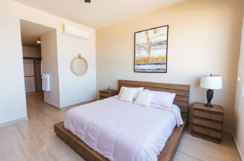 El Arco Views Oceanfront Getaway - Cabo San Lucas, Mexico