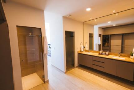 El Arco Views Oceanfront Getaway - Cabo San Lucas, Mexico