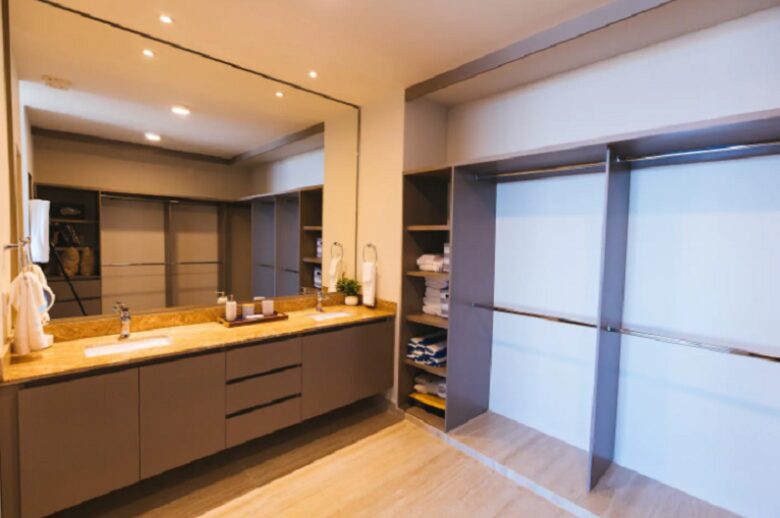 El Arco Views Oceanfront Getaway - Cabo San Lucas, Mexico