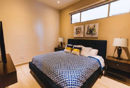 El Arco Views Oceanfront Getaway - Cabo San Lucas, Mexico