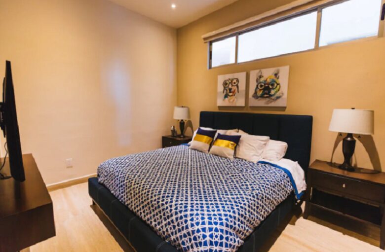 El Arco Views Oceanfront Getaway - Cabo San Lucas, Mexico