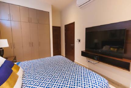 El Arco Views Oceanfront Getaway - Cabo San Lucas, Mexico