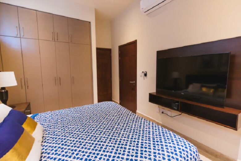 El Arco Views Oceanfront Getaway - Cabo San Lucas, Mexico