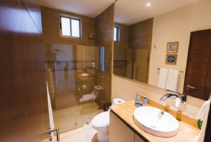 El Arco Views Oceanfront Getaway - Cabo San Lucas, Mexico