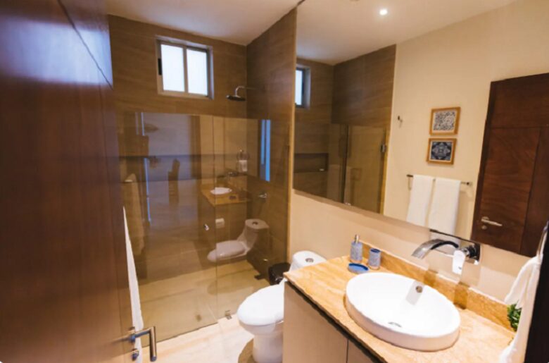 El Arco Views Oceanfront Getaway - Cabo San Lucas, Mexico