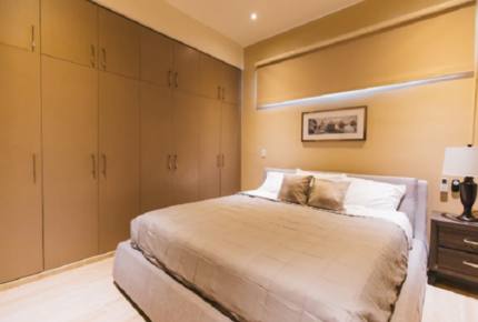 El Arco Views Oceanfront Getaway - Cabo San Lucas, Mexico