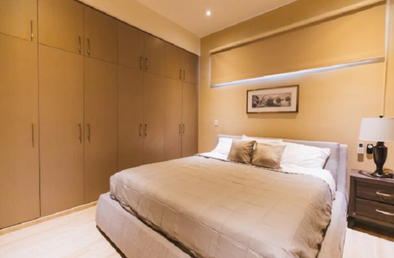 El Arco Views Oceanfront Getaway - Cabo San Lucas, Mexico