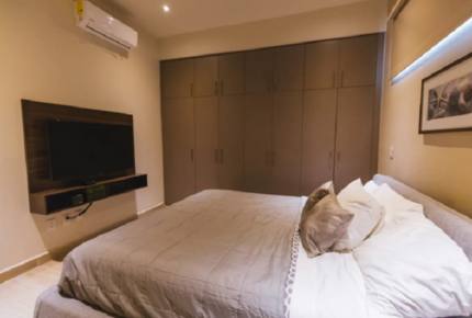 El Arco Views Oceanfront Getaway - Cabo San Lucas, Mexico