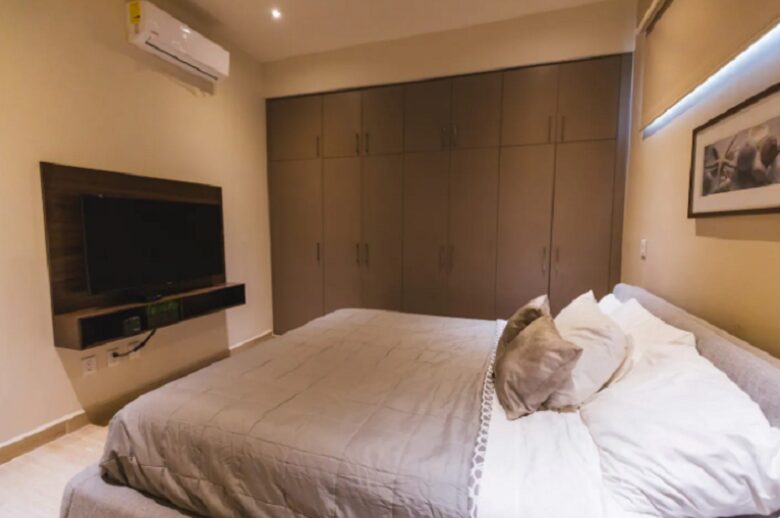 El Arco Views Oceanfront Getaway - Cabo San Lucas, Mexico