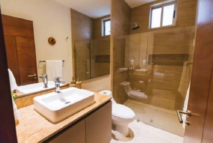 El Arco Views Oceanfront Getaway - Cabo San Lucas, Mexico