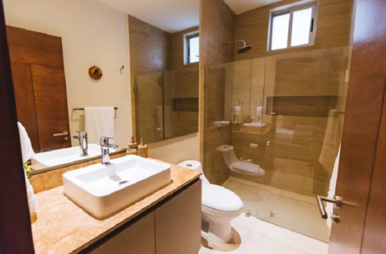 El Arco Views Oceanfront Getaway - Cabo San Lucas, Mexico