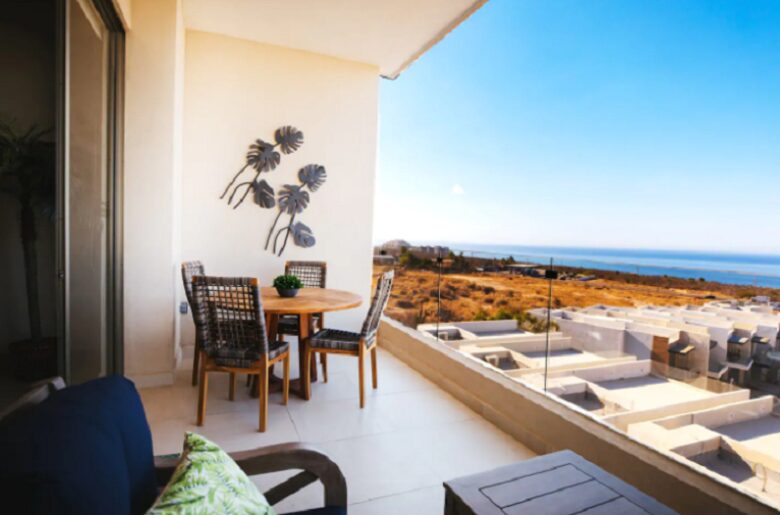 El Arco Views Oceanfront Getaway - Cabo San Lucas, Mexico