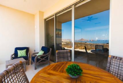 El Arco Views Oceanfront Getaway - Cabo San Lucas, Mexico
