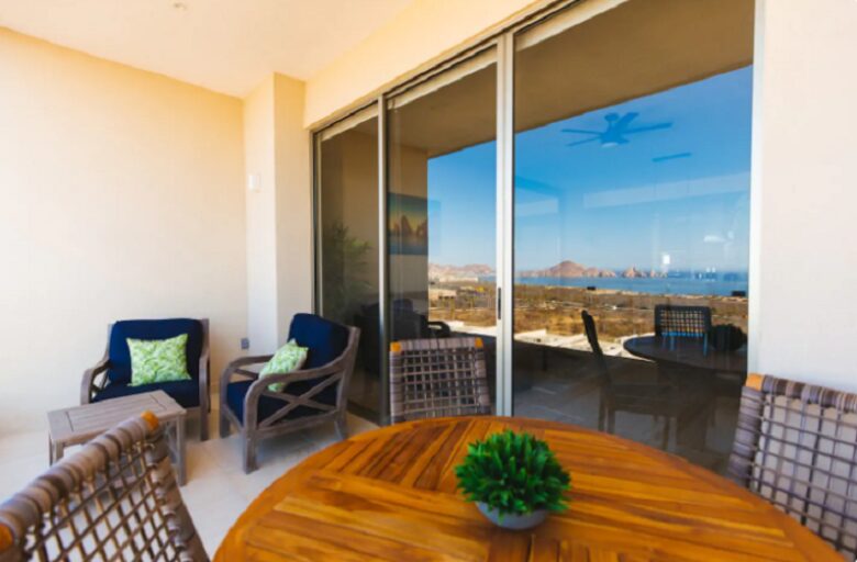 El Arco Views Oceanfront Getaway - Cabo San Lucas, Mexico