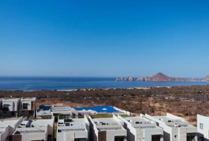 El Arco Views Oceanfront Getaway - Cabo San Lucas, Mexico