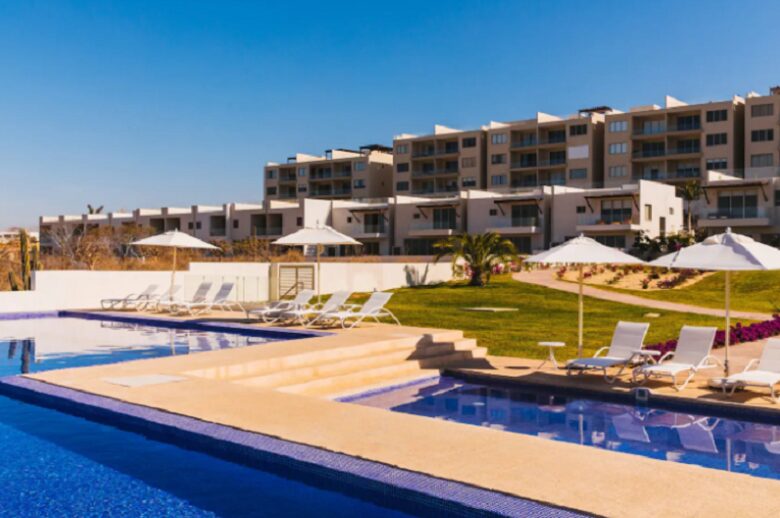 El Arco Views Oceanfront Getaway - Cabo San Lucas, Mexico