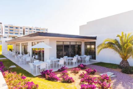 El Arco Views Oceanfront Getaway - Cabo San Lucas, Mexico