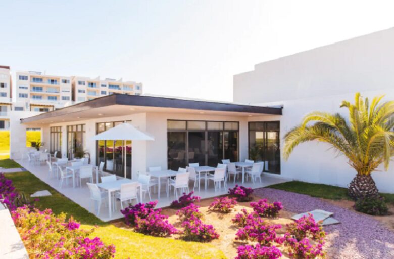 El Arco Views Oceanfront Getaway - Cabo San Lucas, Mexico