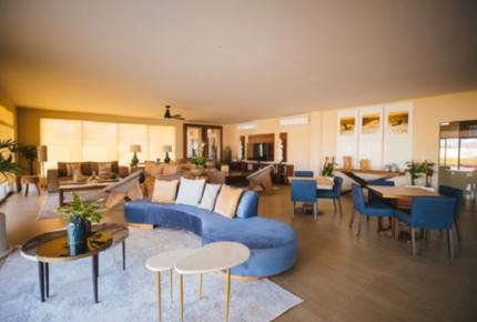 El Arco Views Oceanfront Getaway - Cabo San Lucas, Mexico