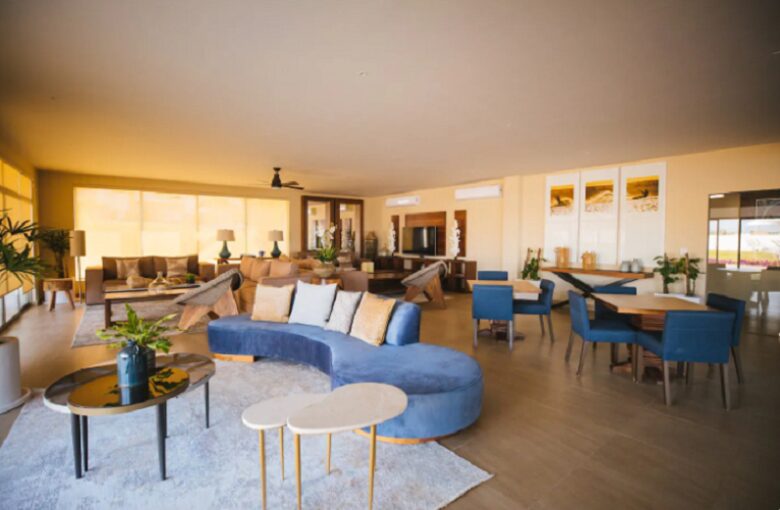 El Arco Views Oceanfront Getaway - Cabo San Lucas, Mexico