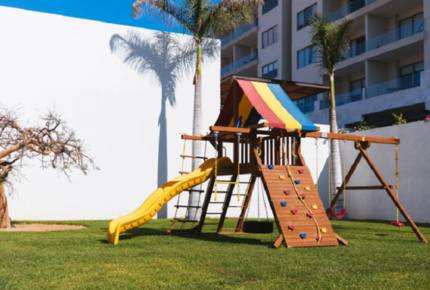 El Arco Views Oceanfront Getaway - Cabo San Lucas, Mexico