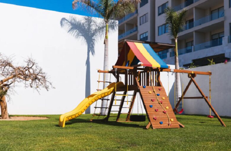 El Arco Views Oceanfront Getaway - Cabo San Lucas, Mexico