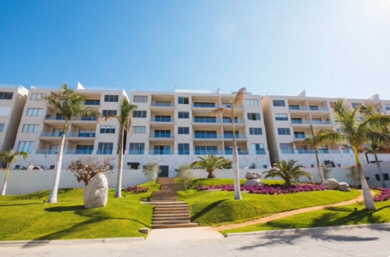 El Arco Views Oceanfront Getaway - Cabo San Lucas, Mexico