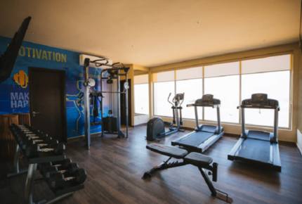 El Arco Views Oceanfront Getaway - Cabo San Lucas, Mexico