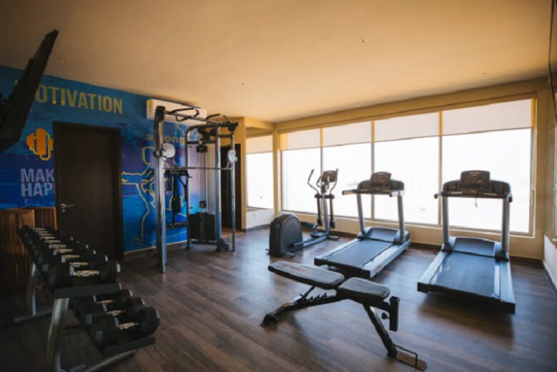 El Arco Views Oceanfront Getaway - Cabo San Lucas, Mexico