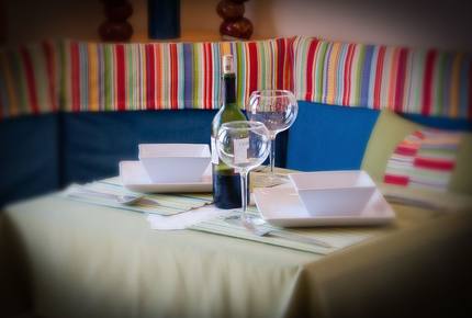 San Diego Country Hideaway - Valley Center, California