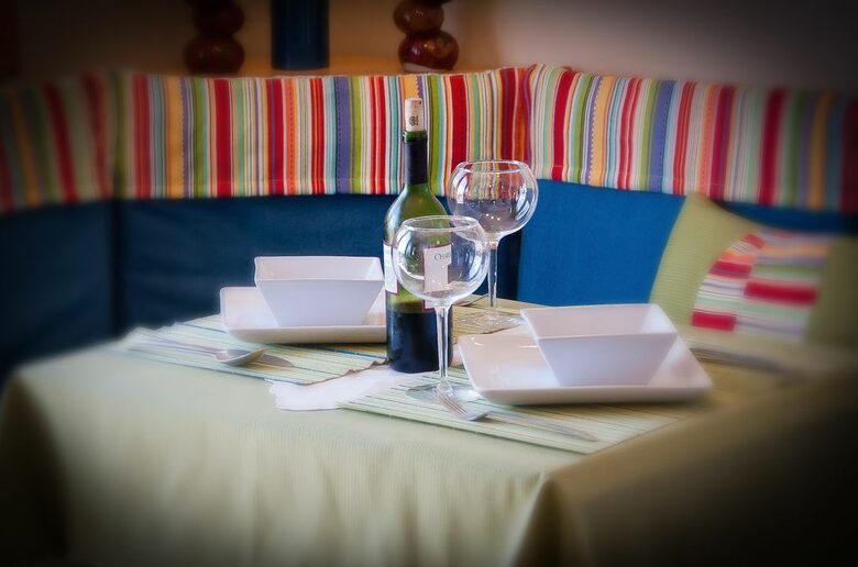 San Diego Country Hideaway - Valley Center, California