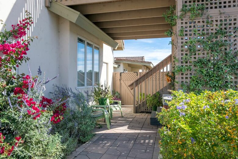 San Diego Country Hideaway - Valley Center, California