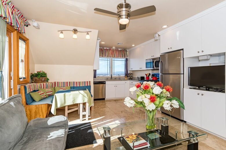 San Diego Country Hideaway - Valley Center, California