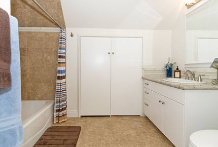 San Diego Country Hideaway - Valley Center, California