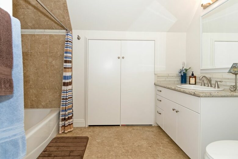 San Diego Country Hideaway - Valley Center, California