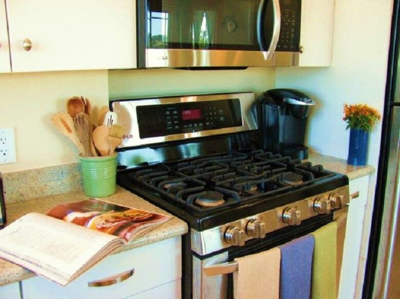 San Diego Country Hideaway - Valley Center, California