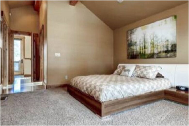 Park City Serenity - Park City, Utah