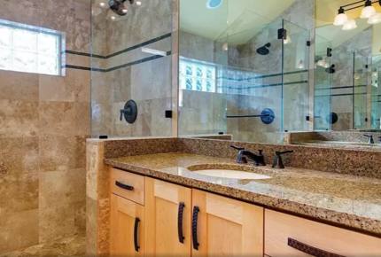 Park City Serenity - Park City, Utah