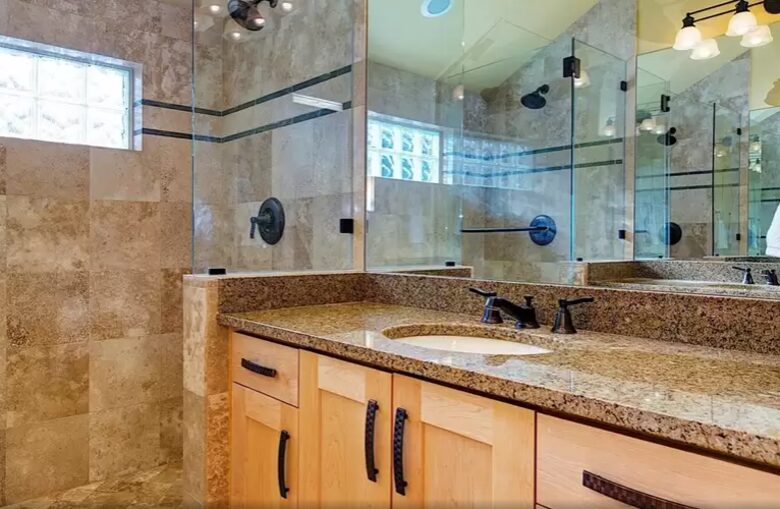 Park City Serenity - Park City, Utah