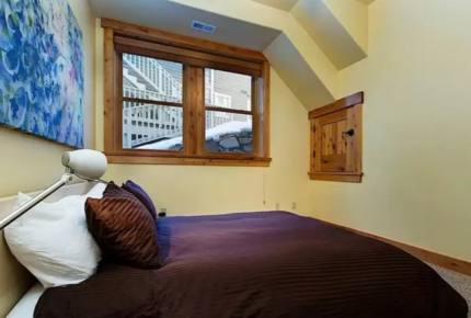 Park City Serenity - Park City, Utah