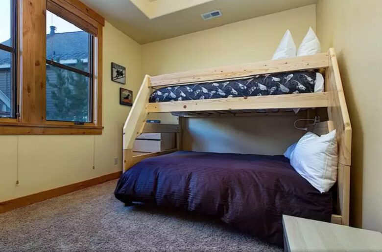 Park City Serenity - Park City, Utah