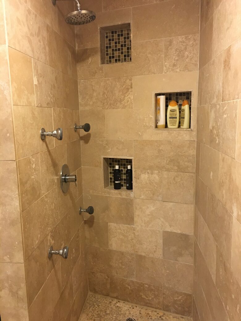 Balboa Beach Villa - Newport Beach, California