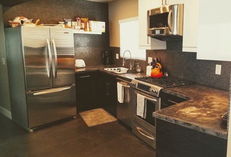 Balboa Beach Villa - Newport Beach, California