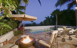 Palmilla Retreat - Cabo San Lucas, Mexico